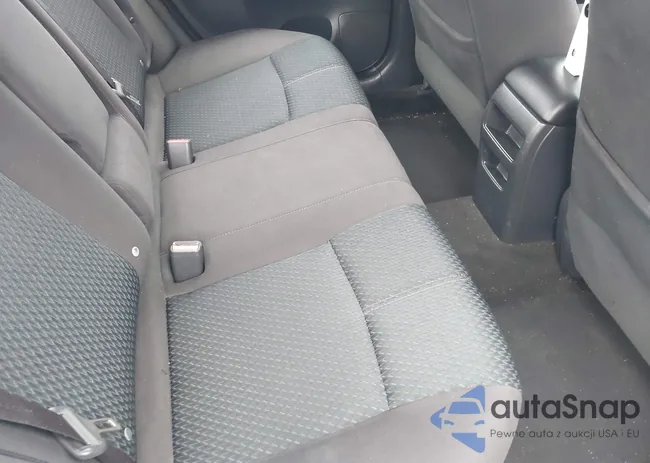 3N1AB7AP1EL643148: 42365634