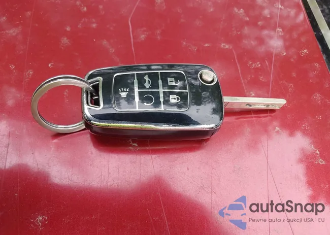 KL4CJDSB8EB538211: 42365637