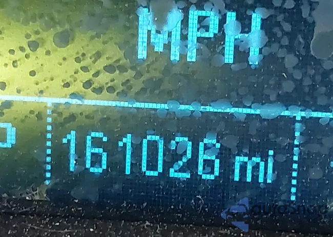 KL4CJDSB8EB538211: 42365637