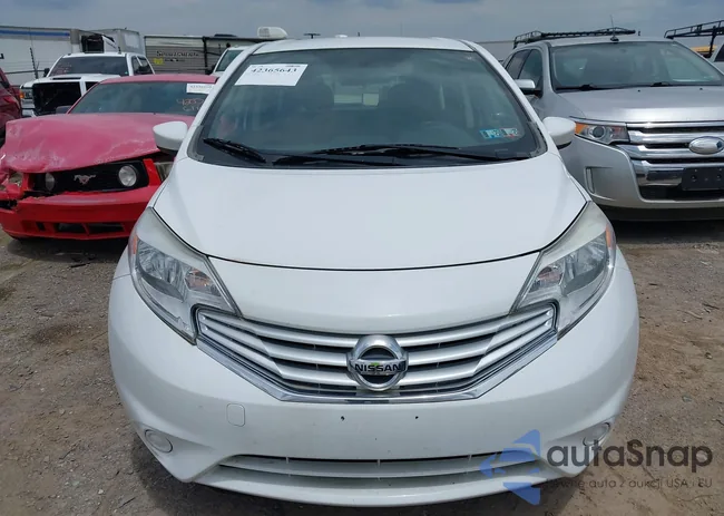 3N1CE2CPXGL359603: 42365643