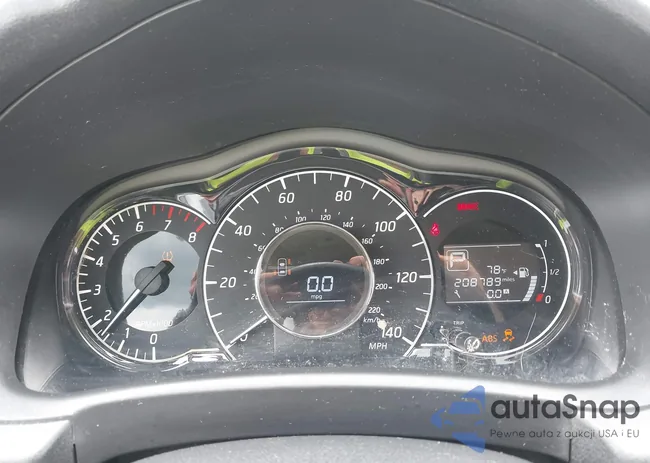 3N1CE2CPXGL359603: 42365643