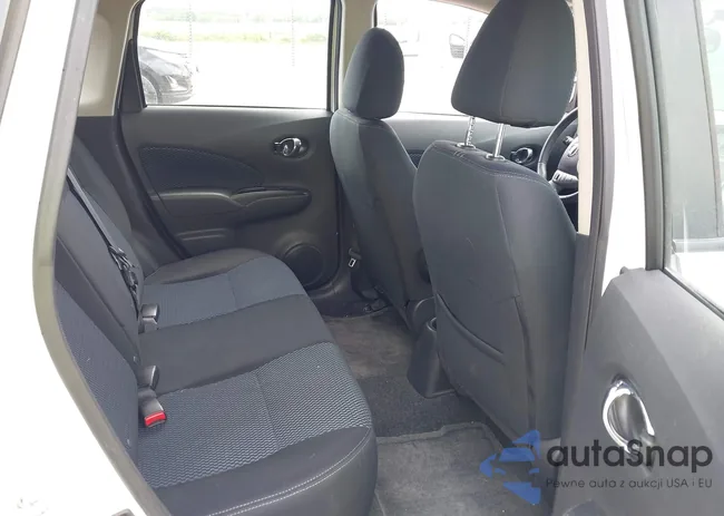 3N1CE2CPXGL359603: 42365643