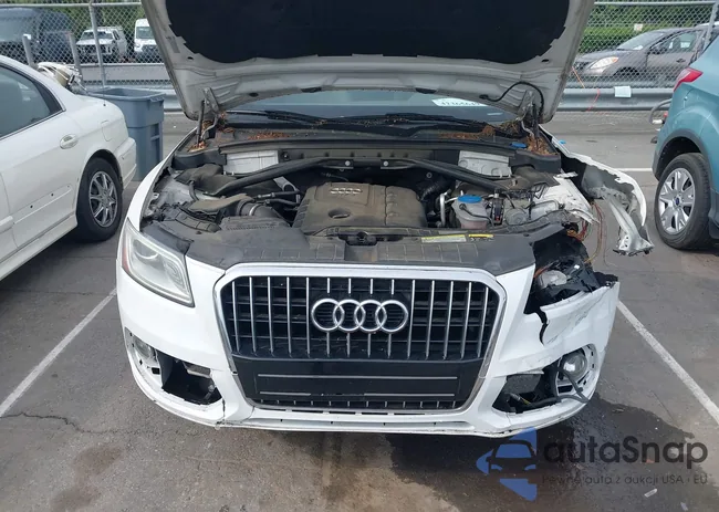 WA1C2AFP4GA112218: 42365649