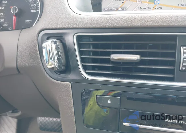 WA1C2AFP4GA112218: 42365649