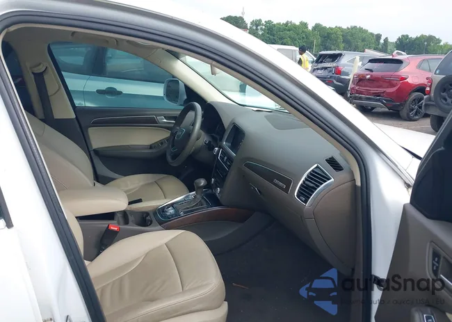 WA1C2AFP4GA112218: 42365649