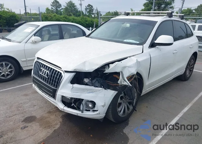 WA1C2AFP4GA112218: 42365649