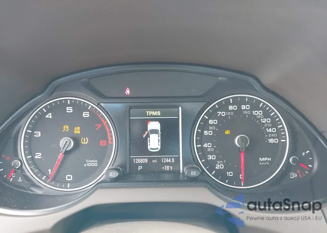 WA1C2AFP4GA112218: 42365649