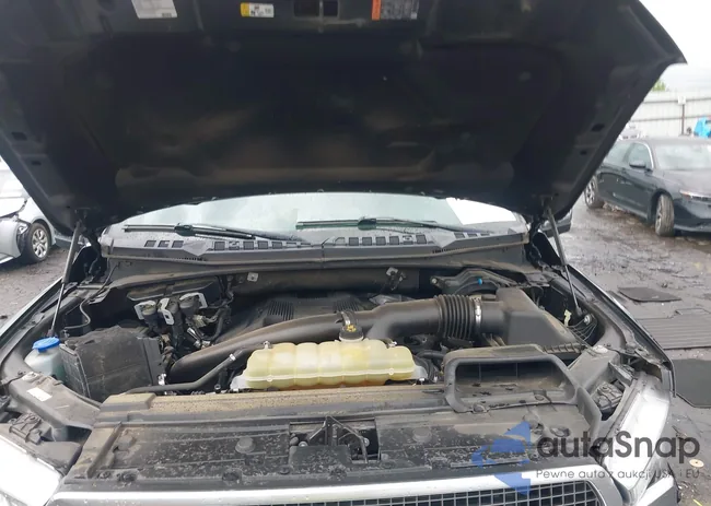 1FTEW1E48LFB47125: 42365659