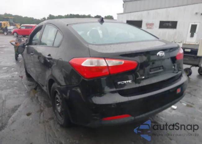 KNAFK4A63F5431391: 42365662