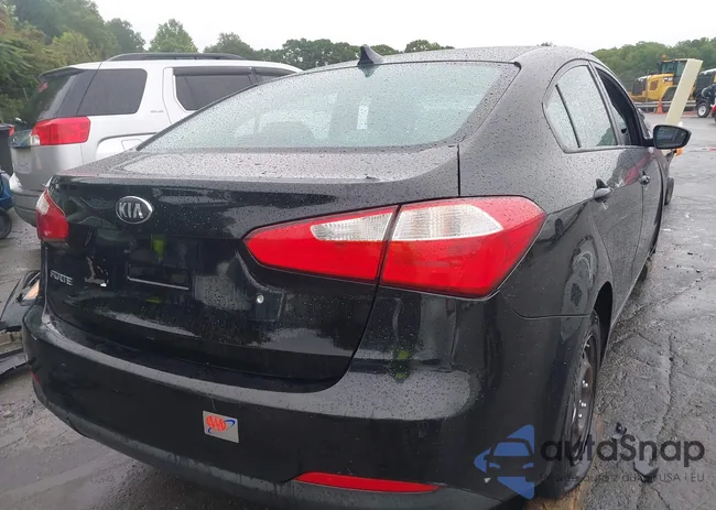 KNAFK4A63F5431391: 42365662