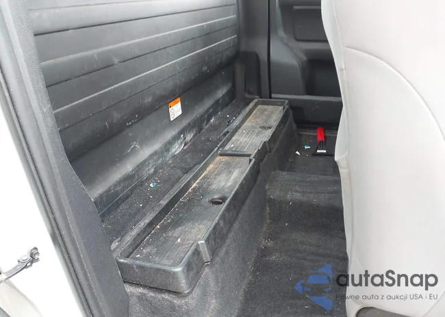 5TFRX5GN4GX066960: 42365664