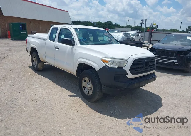 5TFRX5GN4GX066960: 42365664