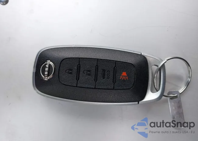 3N1CN8EV9RL895430: 42365666