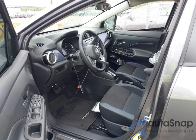 3N1CN8EV9RL895430: 42365666