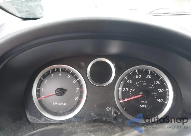 3N1AB6APXCL606171: 42365670