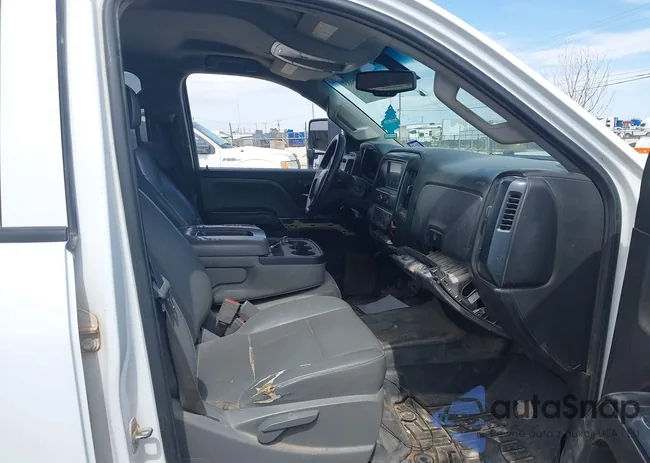 1GC1CUEY6HF150348: 42365683