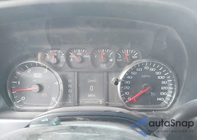 1GC1CUEY6HF150348: 42365683