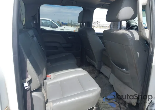 1GC1CUEY6HF150348: 42365683