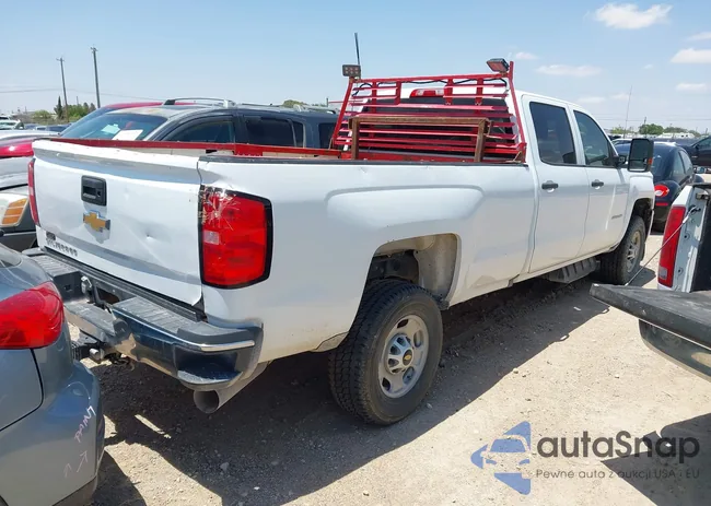 1GC1CUEY6HF150348: 42365683