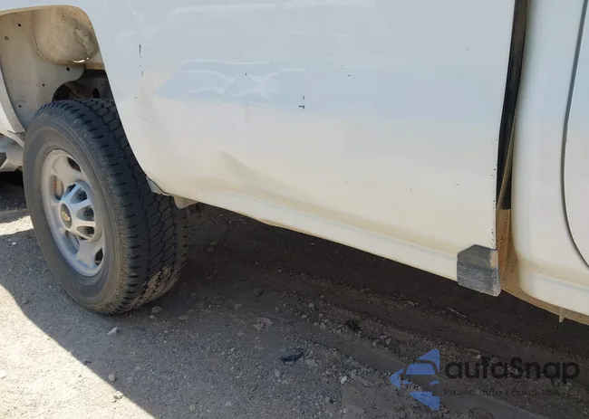 1GC1CUEY6HF150348: 42365683