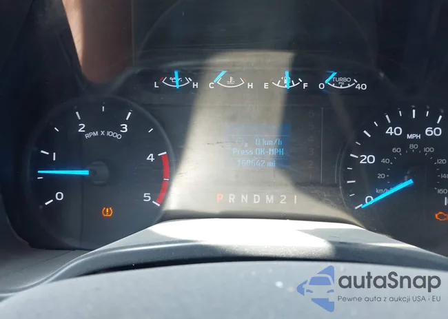 1FT7W3AT0HED60746: 42365684