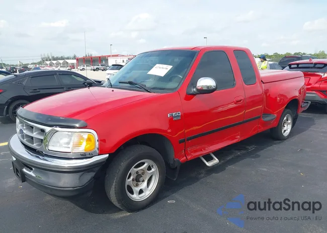 1FTZX07W6WKB48499: 42365698