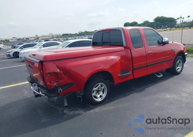 1FTZX07W6WKB48499: 42365698