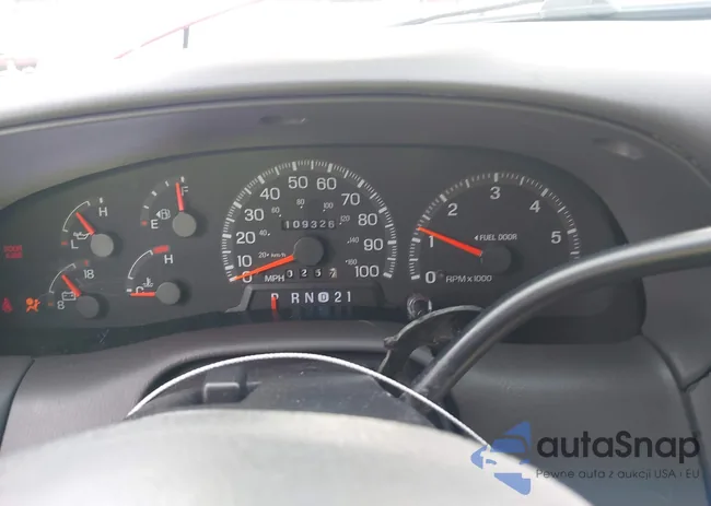 1FTZX07W6WKB48499: 42365698