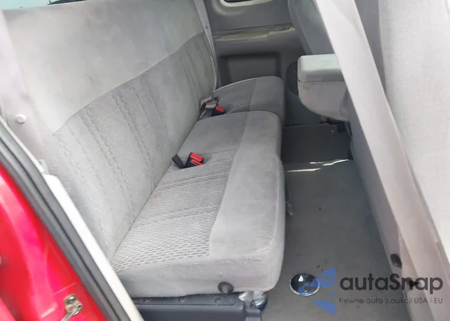 1FTZX07W6WKB48499: 42365698