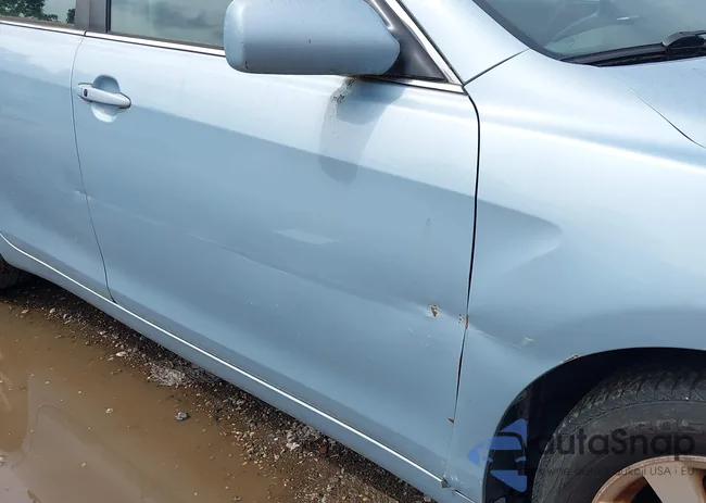 4T1BK46K07U517915: 42365700