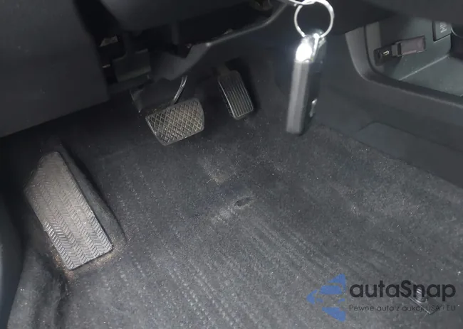 19XFC1F36GE005116: 42364707