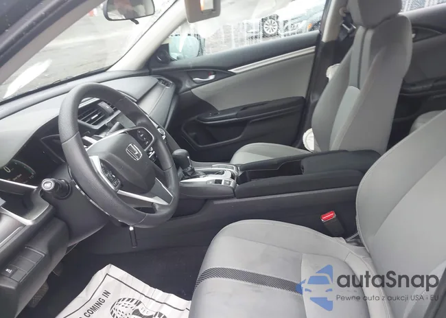 19XFC1F36GE005116: 42364707