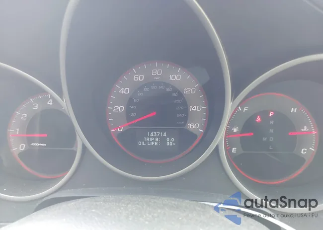 19UUA76587A019993: 42364710