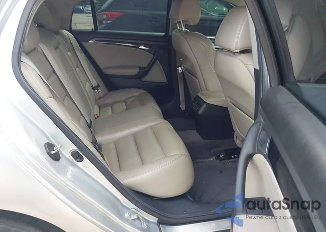 19UUA76587A019993: 42364710