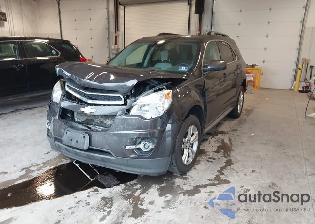 2GNFLPE31D6154590: 42364716