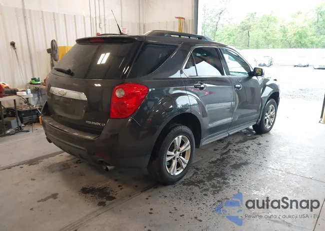 2GNFLPE31D6154590: 42364716