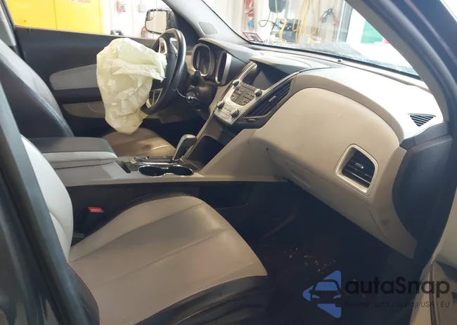 2GNFLPE31D6154590: 42364716