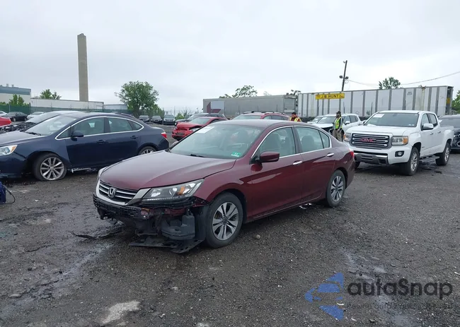 1HGCR2F34EA211530: 42364721