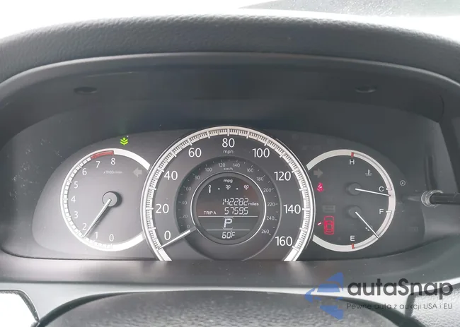 1HGCR2F34EA211530: 42364721