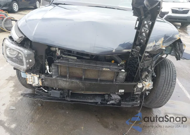 KMHRC8A34PU248191: 42364725