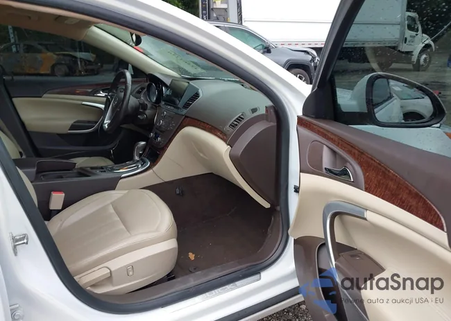 2G4GR5EK7C9116054: 42364728