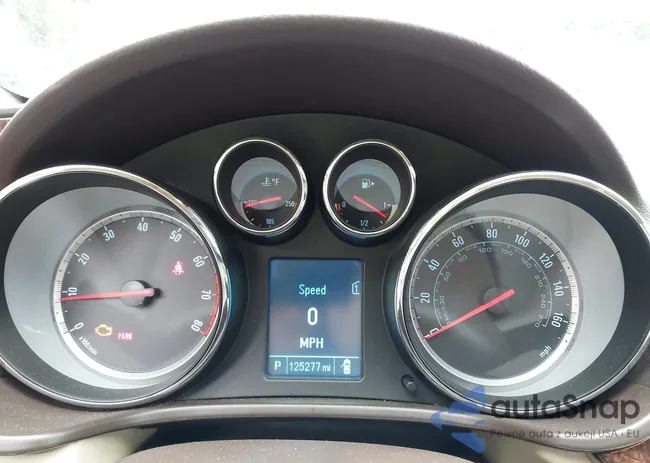 2G4GR5EK7C9116054: 42364728