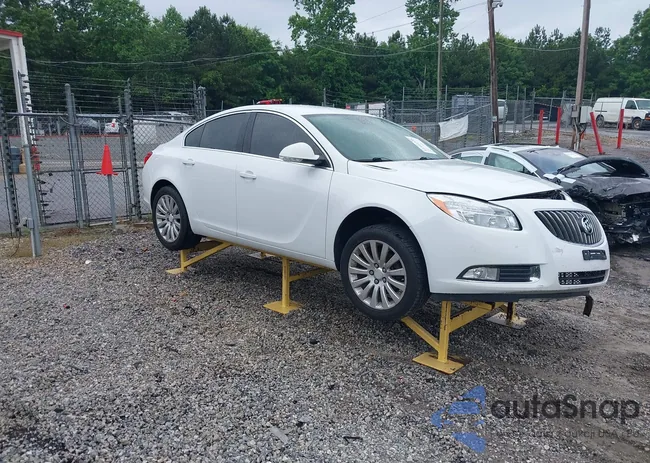 2G4GR5EK7C9116054: 42364728