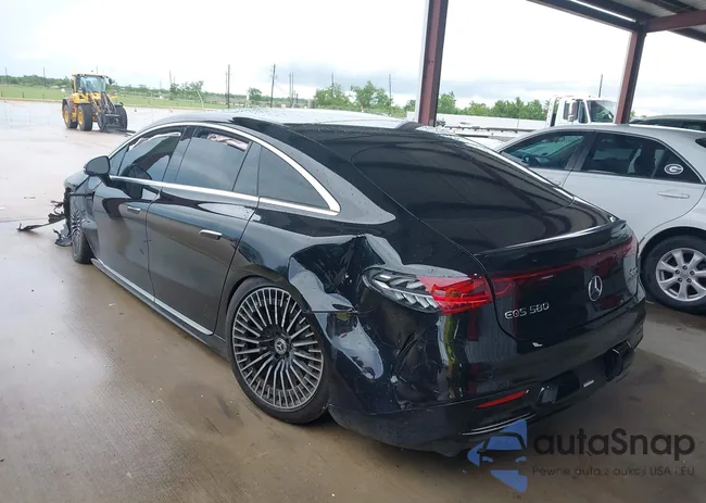 W1KCG4EB1NA021456: 42364733