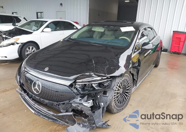 W1KCG4EB1NA021456: 42364733