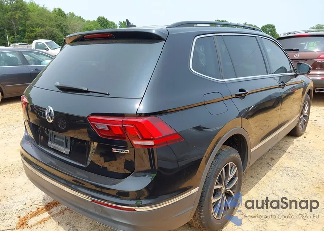 3VV2B7AX3LM078640: 42364735