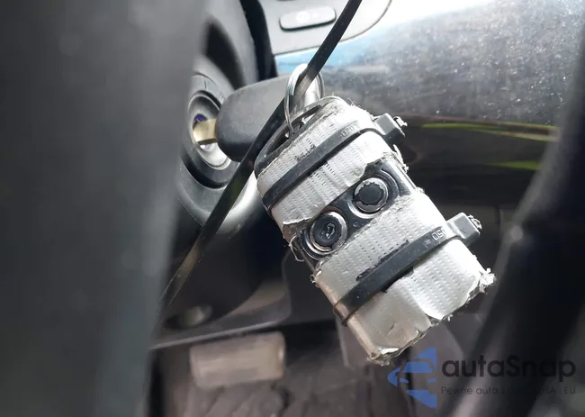 2HNYD28238H505055: 42364736