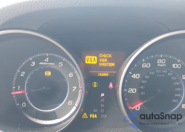 2HNYD28238H505055: 42364736