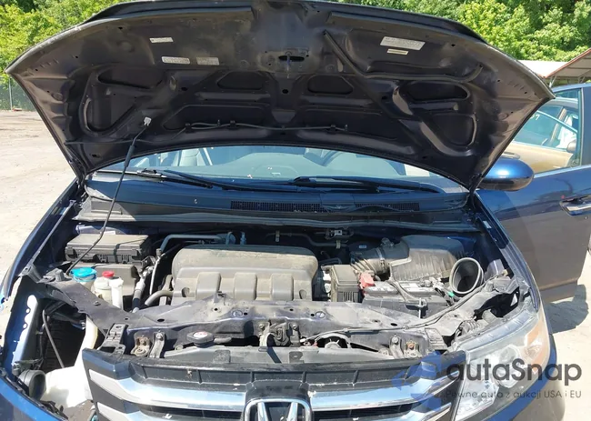 5FNRL5H63EB008915: 42364741