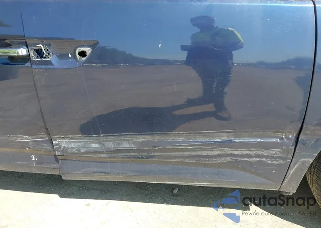 5FNRL5H63EB008915: 42364741